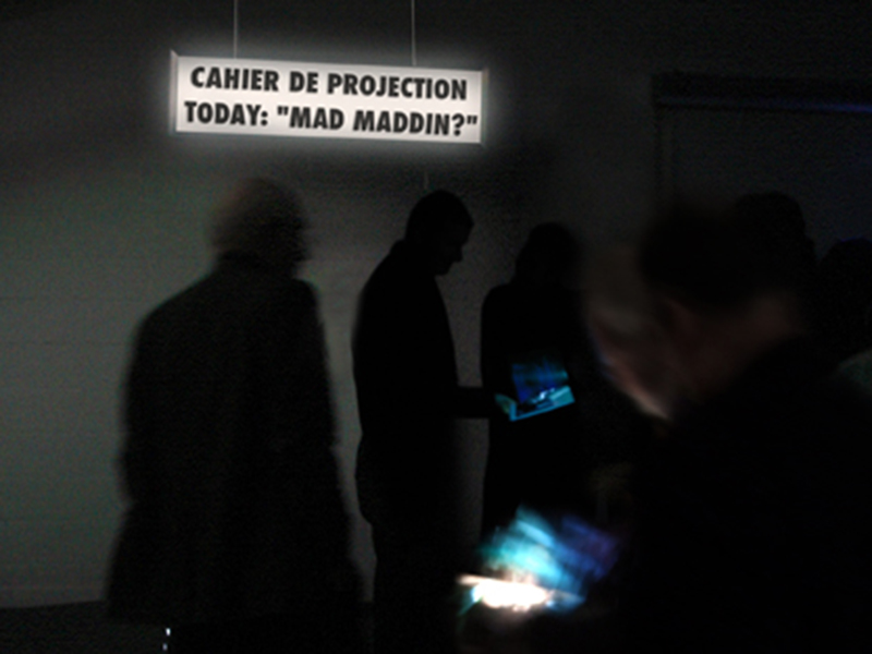 julia-dantonnet-2005-scenographie-lumiere-video-04