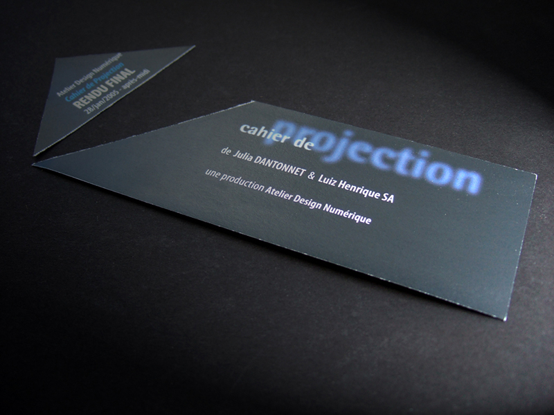 julia-dantonnet-2005-scenographie-lumiere-video-05