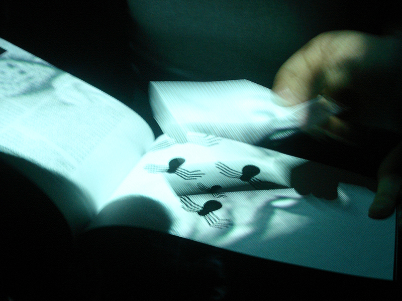 julia-dantonnet-2005-scenographie-lumiere-video-06