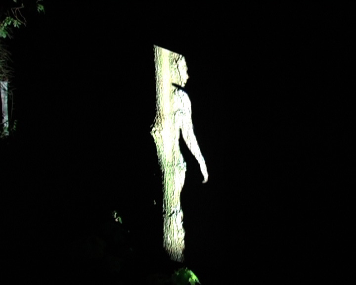 julia-dantonnet-2009-ombres-blanches-art-lumiere-video-02