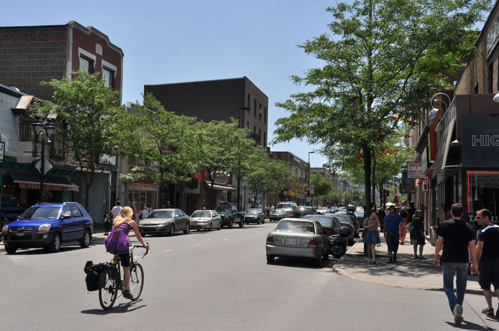 julia-dantonnet-2010-montreal-02