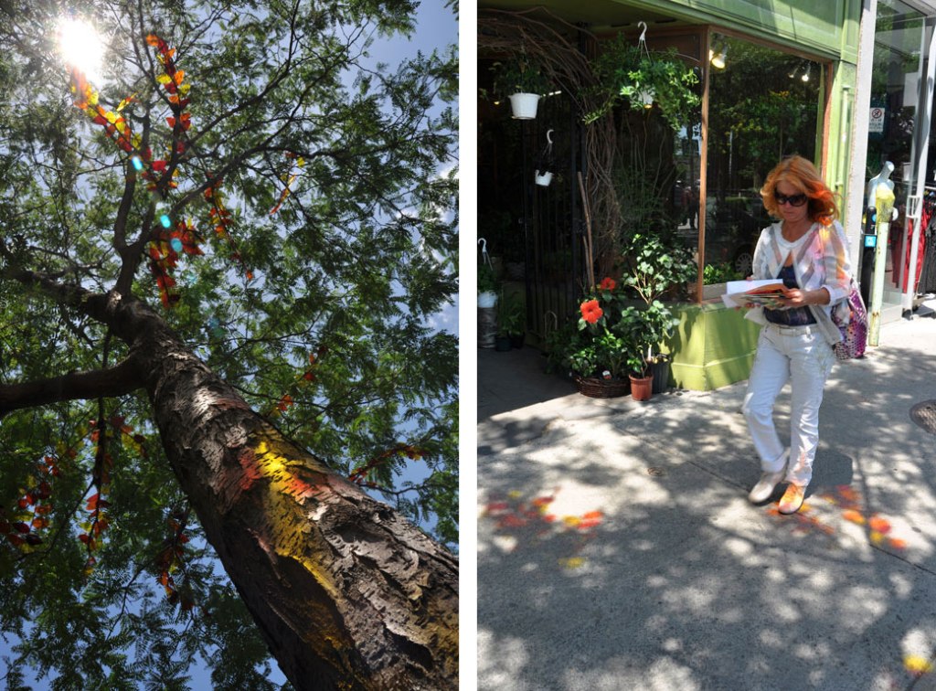 julia-dantonnet-2010-montreal-06