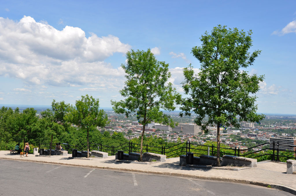 julia-dantonnet-2010-montreal-07