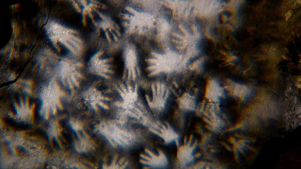 julia-dantonnet-2012-myriade-sentierdurhone-ardeche-pouzin-lumiere-02