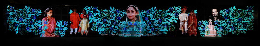 julia-dantonnet-2013-jaipur-city-palace-lumiere-video-light-09