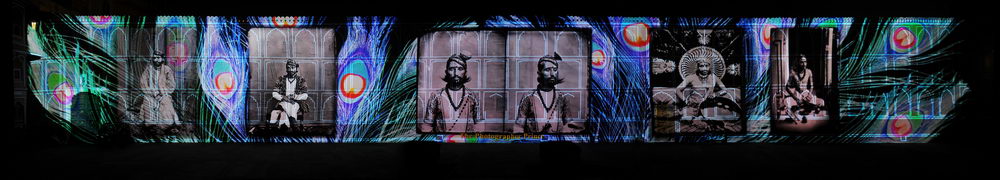 julia-dantonnet-2013-jaipur-city-palace-lumiere-video-light-10
