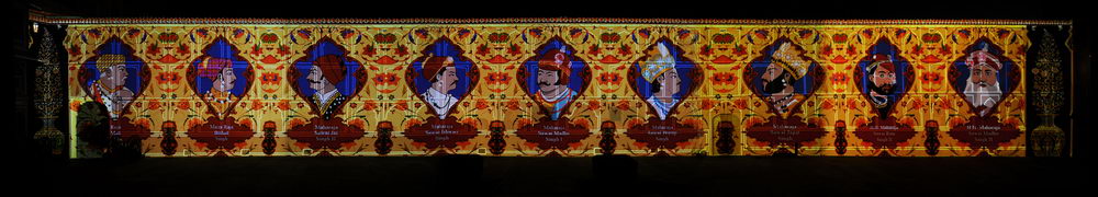 julia-dantonnet-2013-jaipur-city-palace-lumiere-video-light-11
