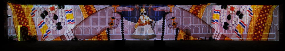 julia-dantonnet-2013-jaipur-city-palace-lumiere-video-light-12