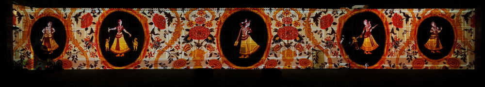 julia-dantonnet-2013-jaipur-city-palace-lumiere-video-light-13