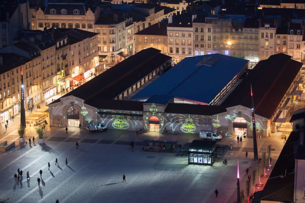 julia-dantonnet-2013-lumiere-video-nancy-saisons-charles-01