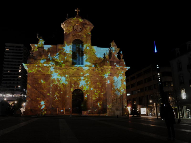 julia-dantonnet-2013-lumiere-video-nancy-saisons-charles-05