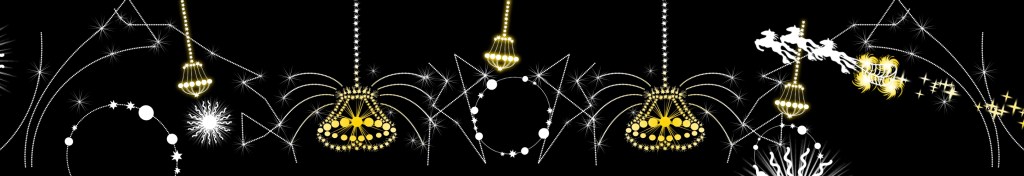 julia-dantonnet-2013-lumiere-video-nancy-saisons-charles-06