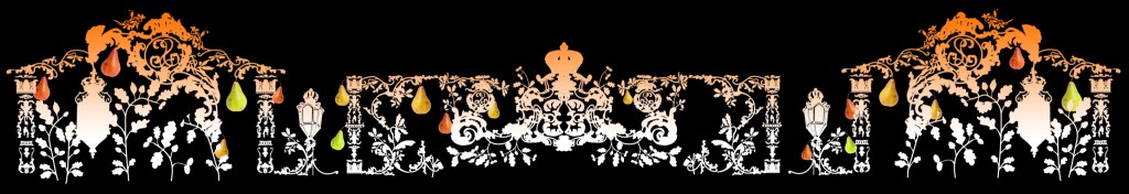 julia-dantonnet-2013-lumiere-video-nancy-saisons-charles-07