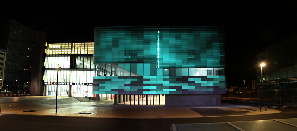 julia-dantonnet-2014-lumiere-video-nancy-centre-prouve-06