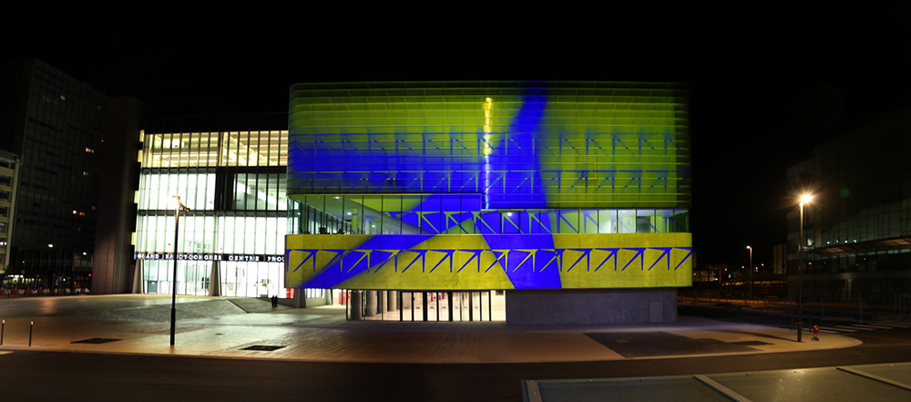 julia-dantonnet-2014-lumiere-video-nancy-centre-prouve-13