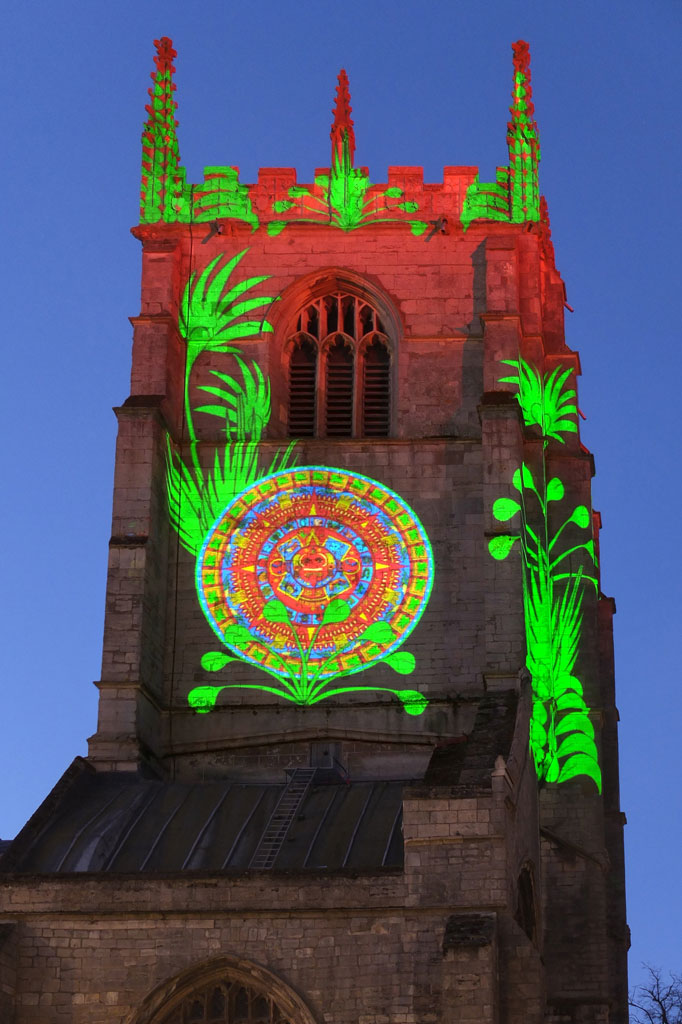 julia-dantonnet-kings-lynn-2015-16