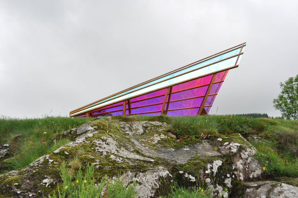 julia-dantonnet-2010-morpho-horizons-01