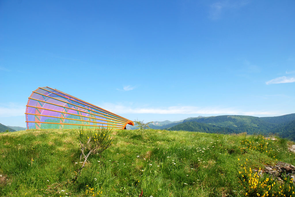 julia-dantonnet-2010-morpho-horizons-02