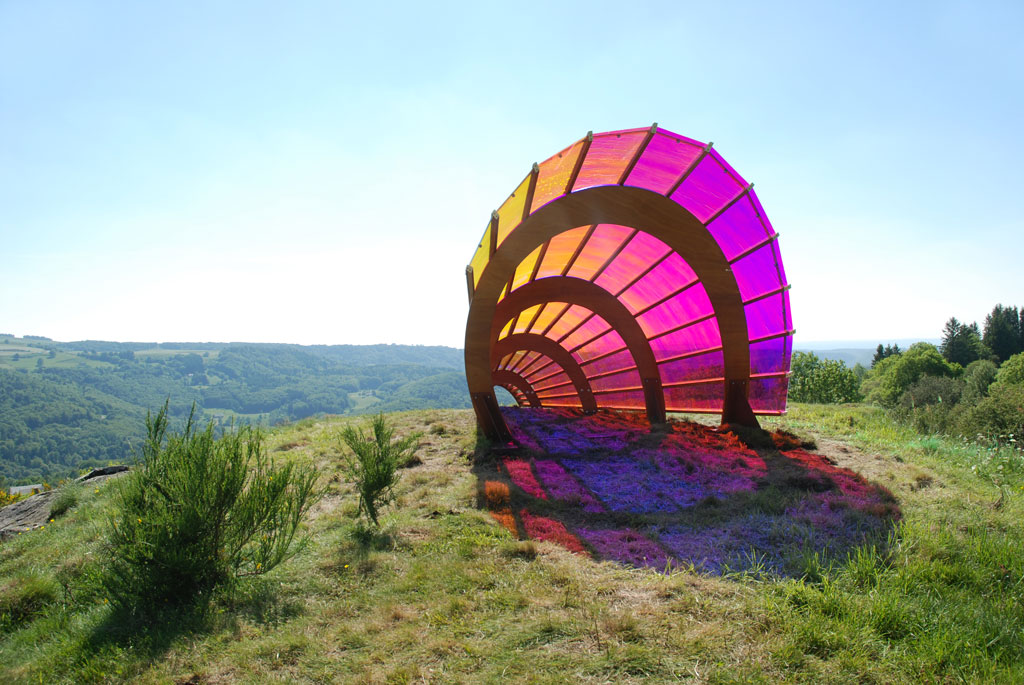 julia-dantonnet-2010-morpho-horizons-03