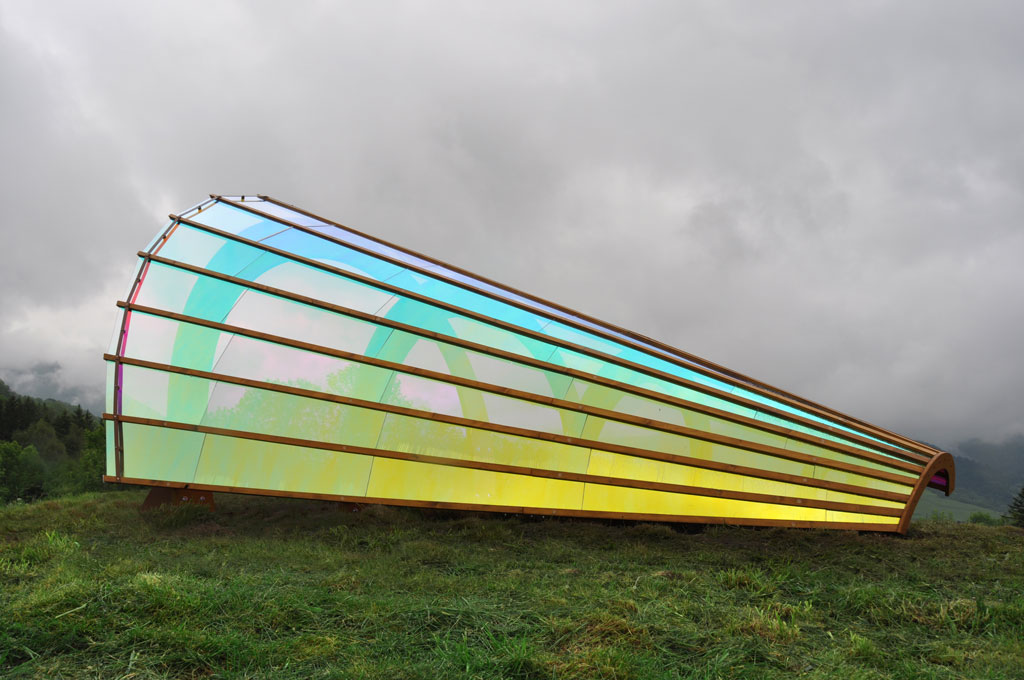 julia-dantonnet-2010-morpho-horizons-05