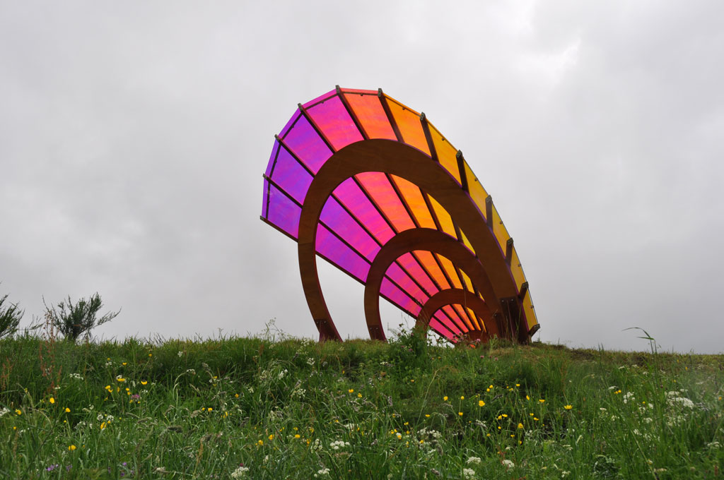 julia-dantonnet-2010-morpho-horizons-07