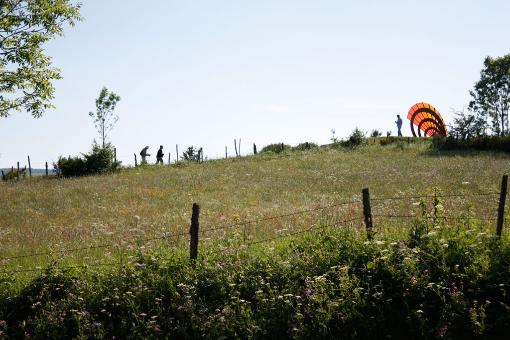 julia-dantonnet-2010-morpho-horizons-08