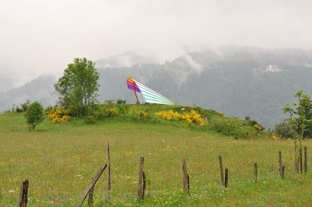 julia-dantonnet-2010-morpho-horizons-10