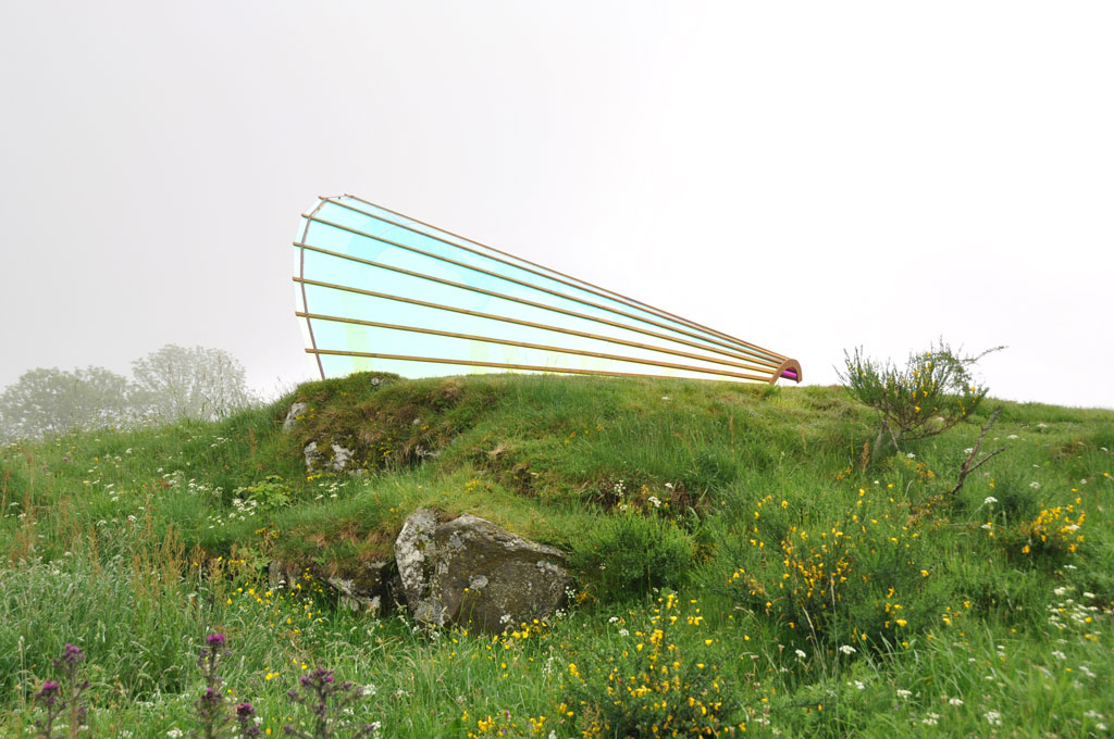 julia-dantonnet-2010-morpho-horizons-11