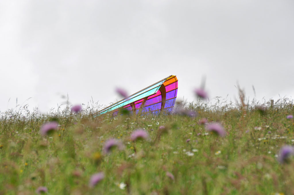 julia-dantonnet-2010-morpho-horizons-12