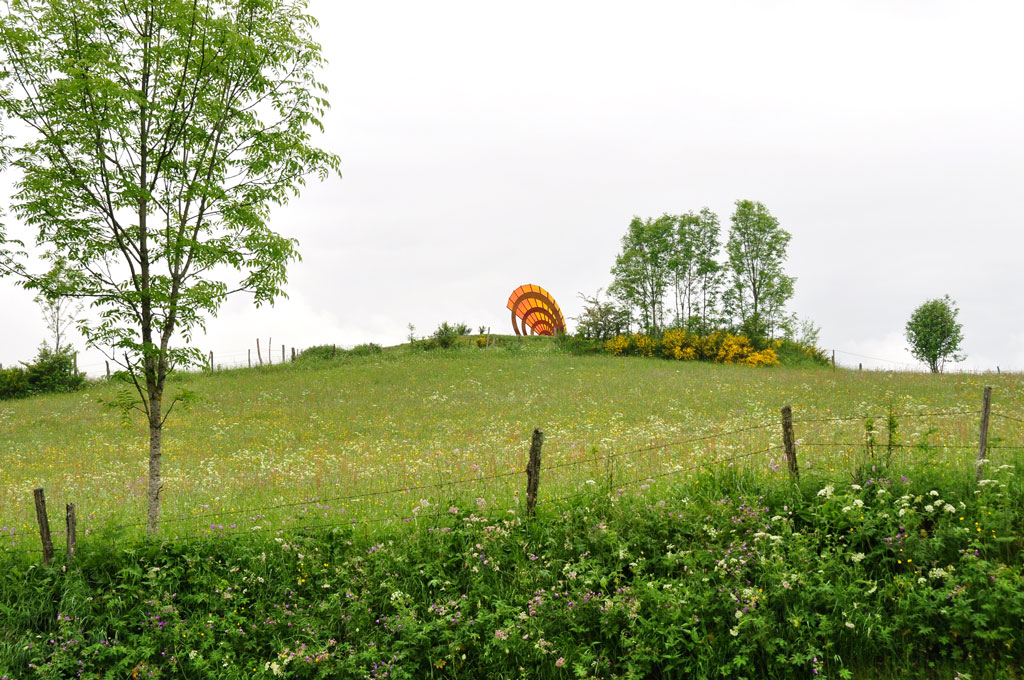 julia-dantonnet-2010-morpho-horizons-13