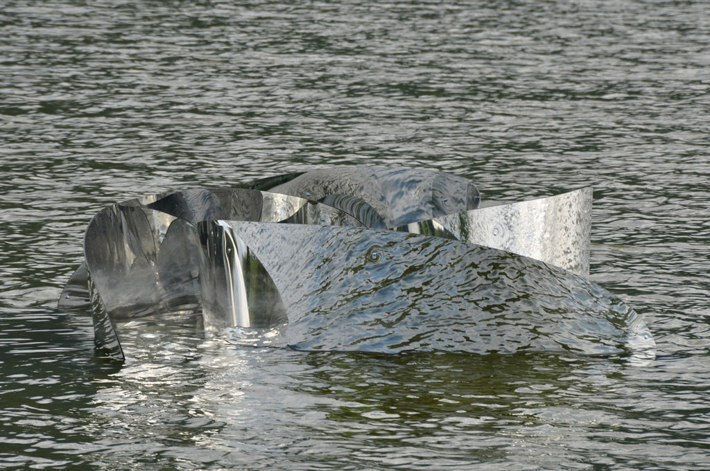 julia-dantonnet-2012-ricochet-01