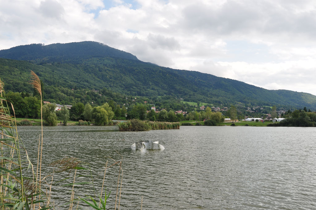 julia-dantonnet-2012-ricochet-02