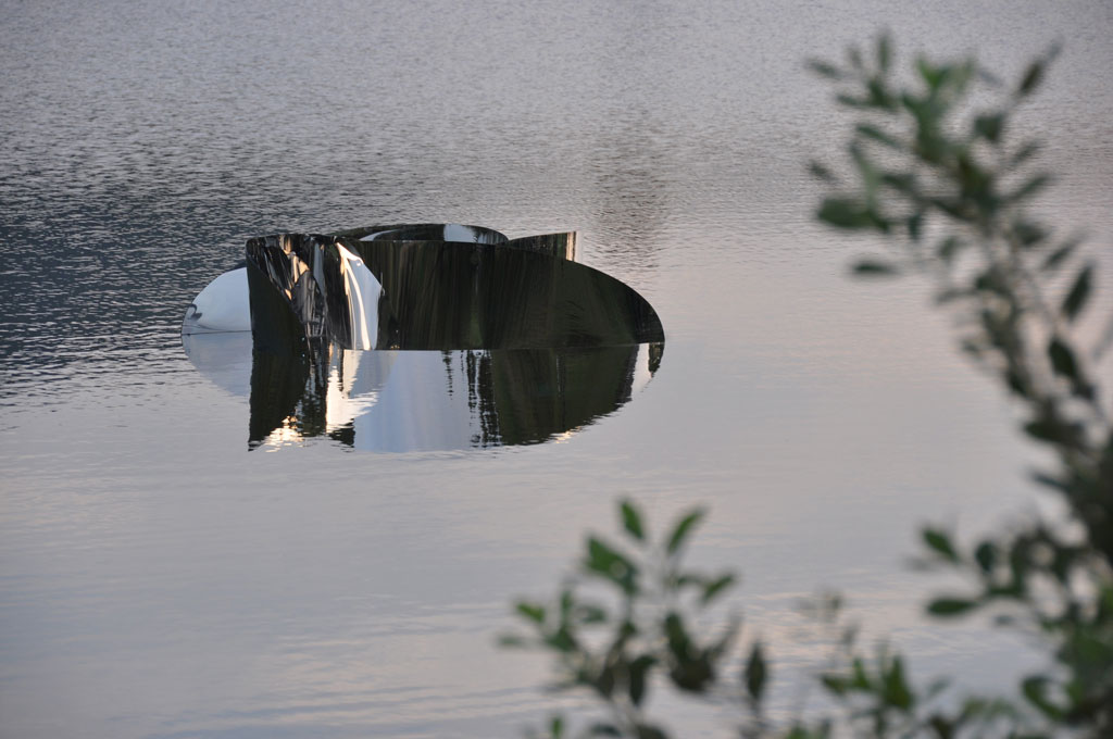 julia-dantonnet-2012-ricochet-07