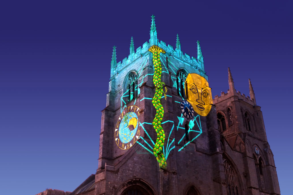 julia-dantonnet-kings-lynn-2015-05