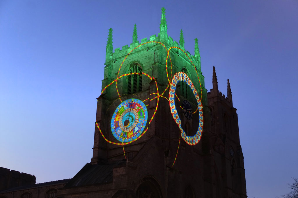 julia-dantonnet-kings-lynn-2015-07