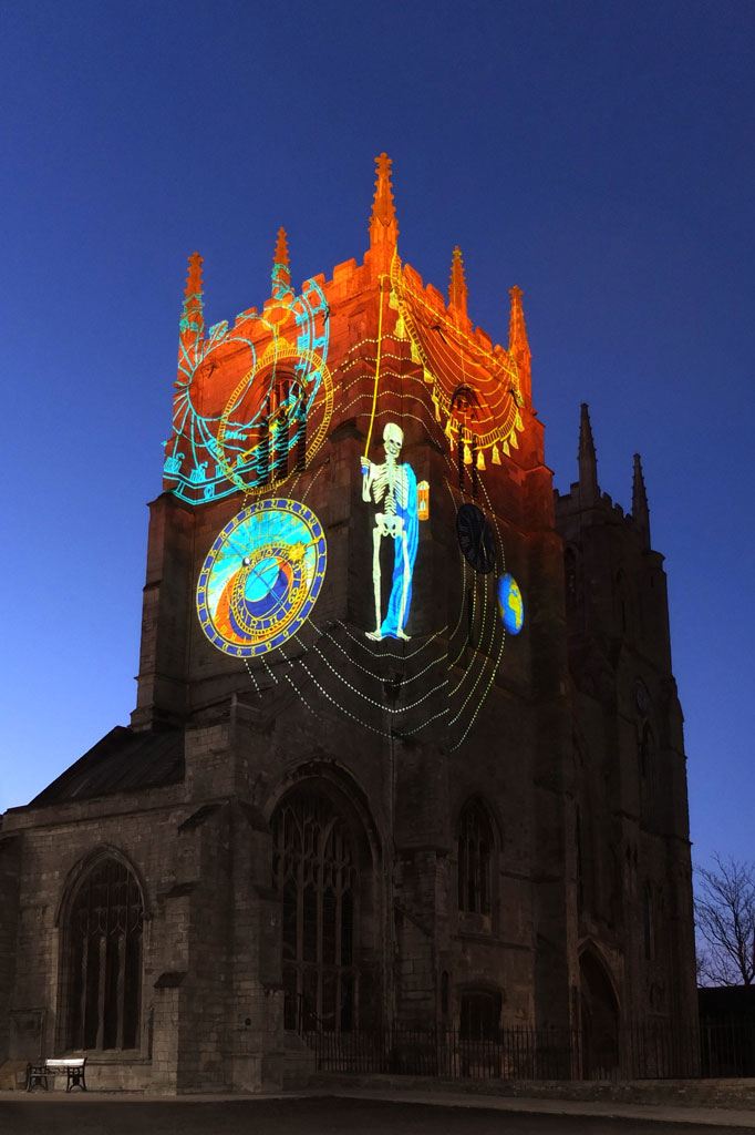 julia-dantonnet-kings-lynn-2015-08