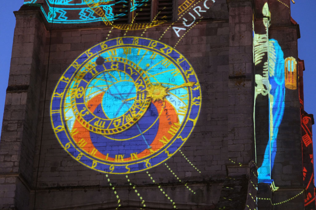 julia-dantonnet-kings-lynn-2015-09