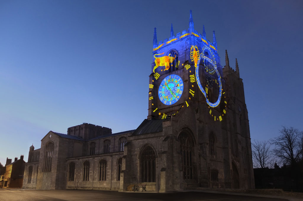 julia-dantonnet-kings-lynn-2015-10