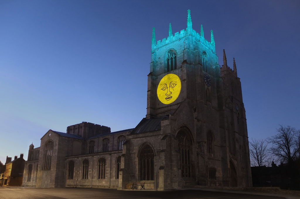 julia-dantonnet-kings-lynn-2015-12