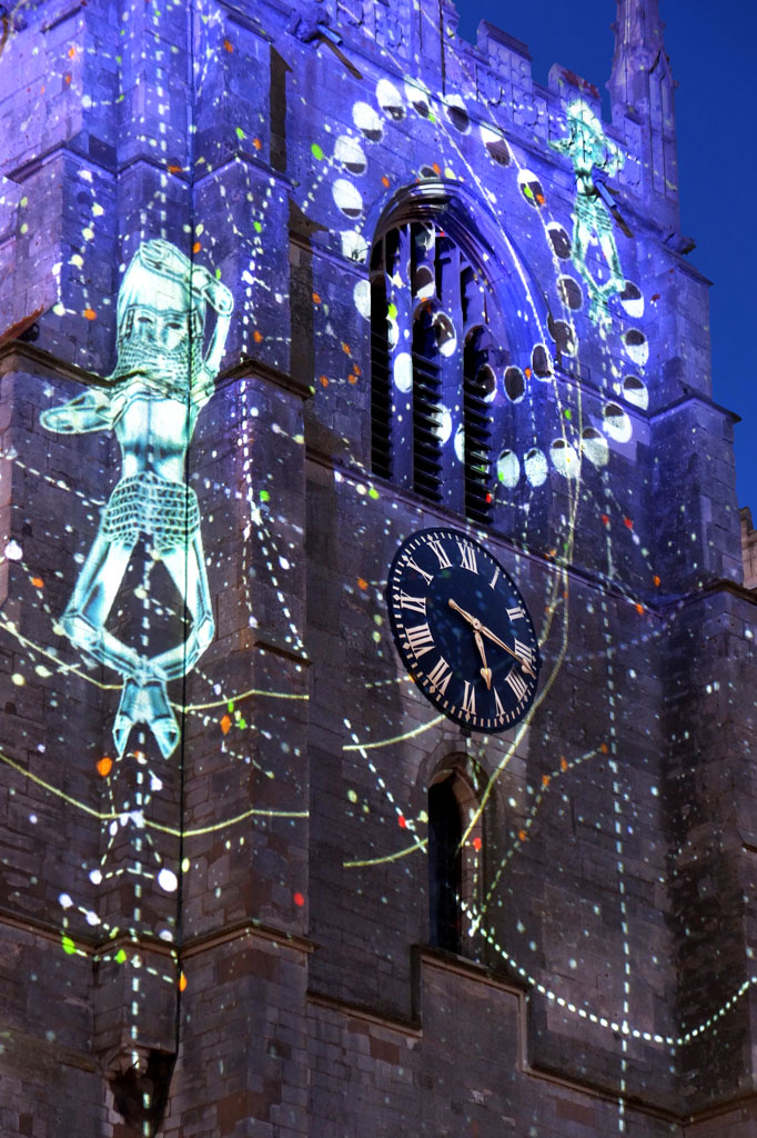 julia-dantonnet-kings-lynn-2015-13