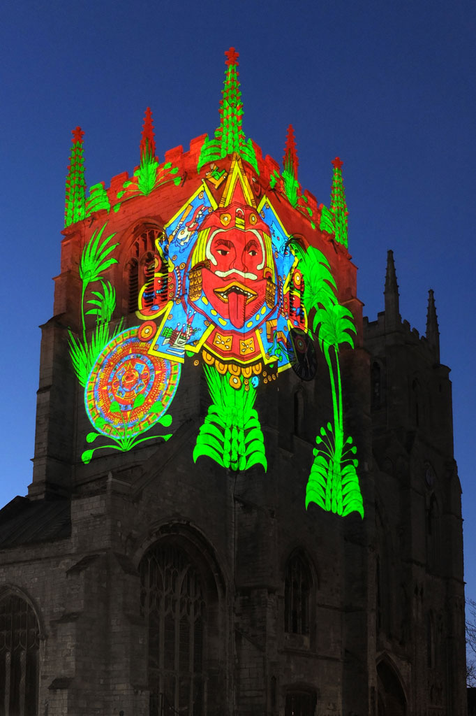 julia-dantonnet-kings-lynn-2015-14