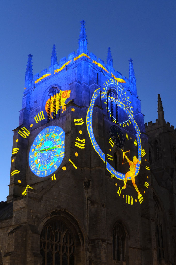 julia-dantonnet-kings-lynn-2015-15