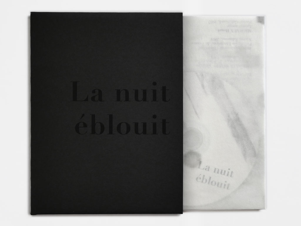 julia-dantonnet-2006-nuit-eblouit-video-documentaire-lumiere-eclairage-01