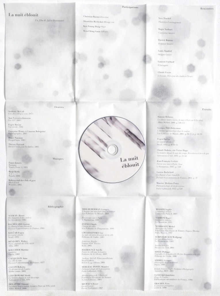 julia-dantonnet-2006-nuit-eblouit-video-documentaire-lumiere-eclairage-02