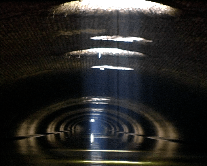 julia-dantonnet-2006-nuit-eblouit-video-documentaire-lumiere-eclairage-06