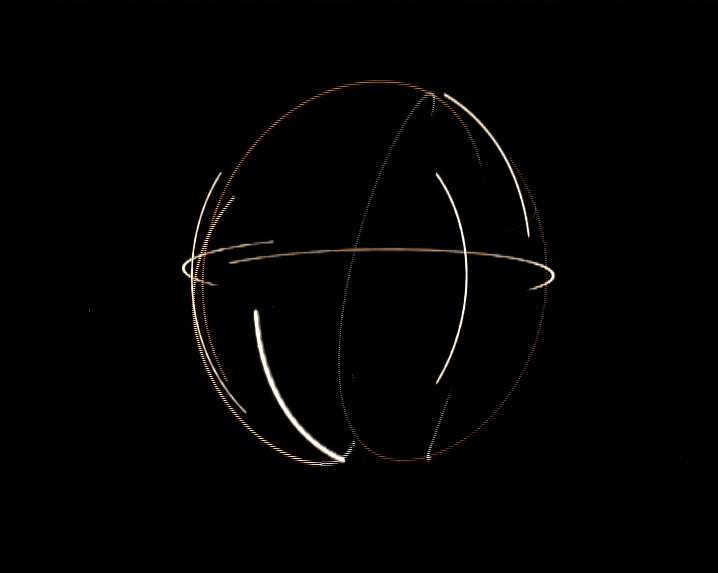 julia-dantonnet-2006-nuit-eblouit-video-documentaire-lumiere-eclairage-07