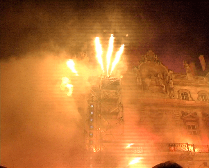 julia-dantonnet-2006-nuit-eblouit-video-documentaire-lumiere-eclairage-08