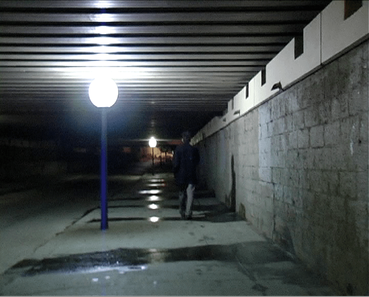 julia-dantonnet-2006-nuit-eblouit-video-documentaire-lumiere-eclairage-09