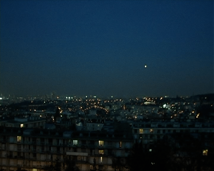 julia-dantonnet-2006-nuit-eblouit-video-documentaire-lumiere-eclairage-11