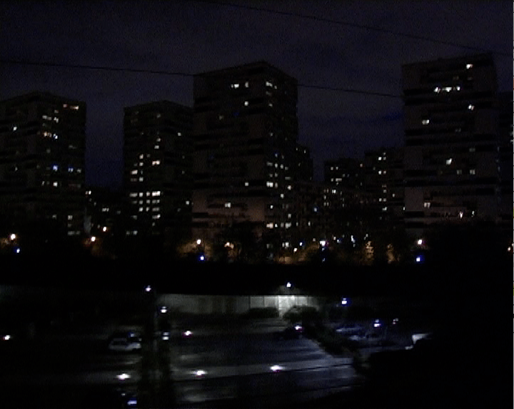 julia-dantonnet-2006-nuit-eblouit-video-documentaire-lumiere-eclairage-12